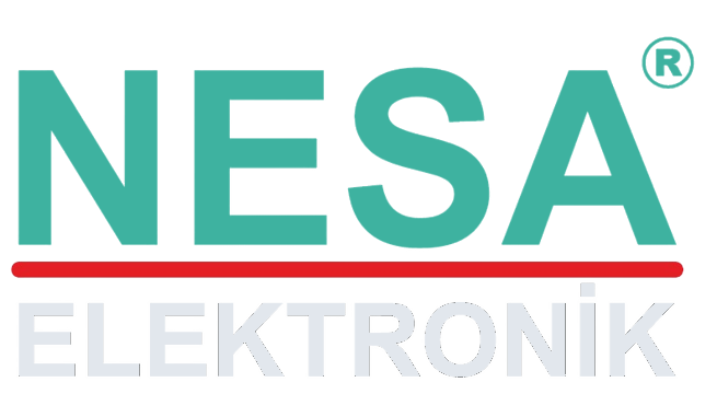 Nesa Elektronik